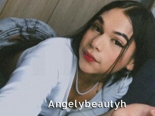 Angelybeautyh