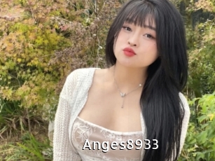 Anges8933