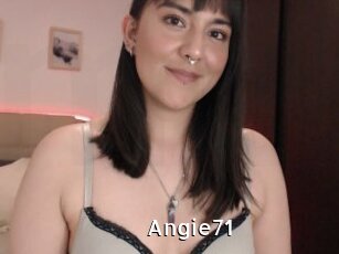 Angie71