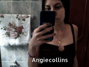 Angiecollins