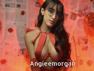 Angieemorgan