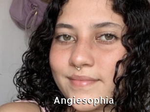 Angiesophia