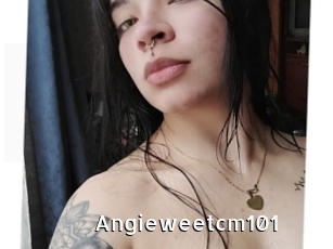 Angieweetcm101