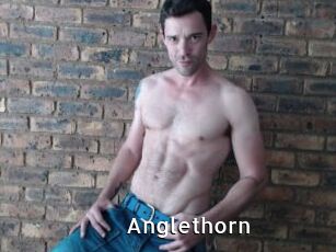 Anglethorn