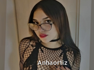 Anhaortiz