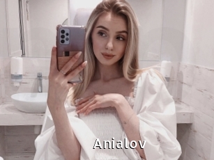 Anialov