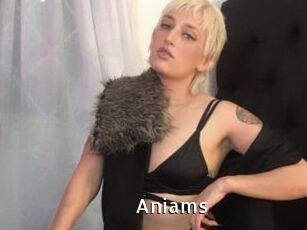 aniams My Porno Stash