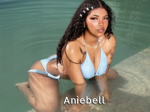 Aniebell