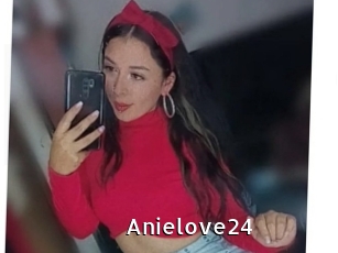 Anielove24