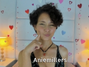 Aniemillers