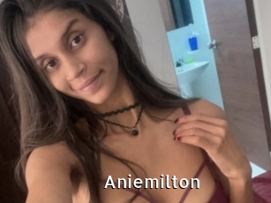 Aniemilton