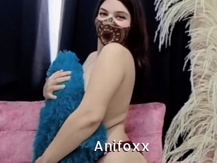 Anifoxx