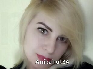 Anikahot34