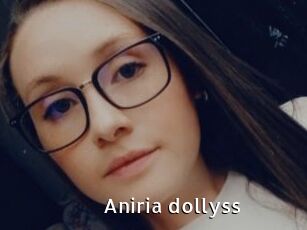 Aniria_dollyss