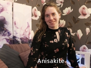 Anisakite