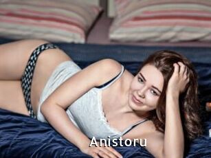 Anistoru