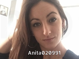 Anita020991