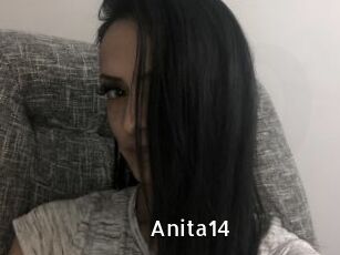 Anita14