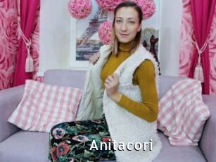 Anitacori