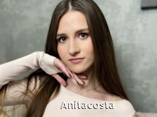 Anitacosta