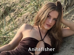 Anitafisher