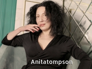 Anitatompson