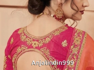 Anjalindin999