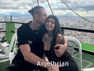 Anjelbrian