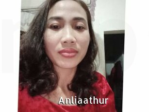 Anliaathur