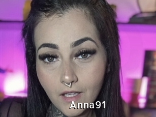 Anna91