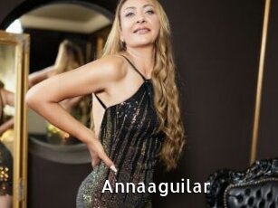 Annaaguilar