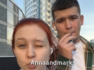 annaandmarks My Porno Stash
