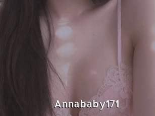 Annababy171