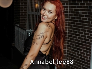 Annabel_lee88