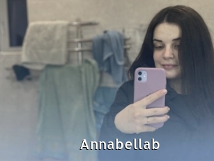 Annabellab