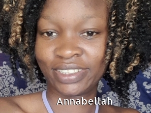 Annabellah