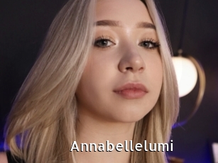 Annabellelumi