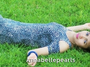 Annabellepearls