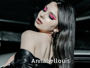 Annabellouis