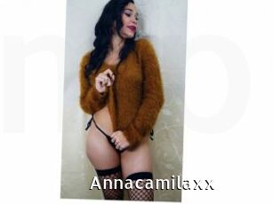 Annacamilaxx