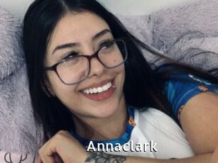 Annaclark