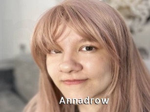 Annadrow