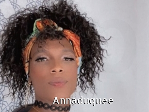 Annaduquee