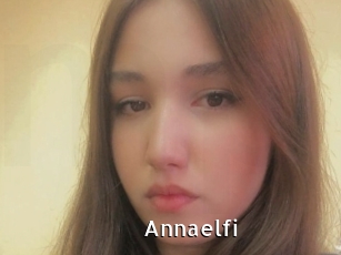 Annaelfi