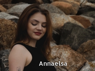 Annaelsa