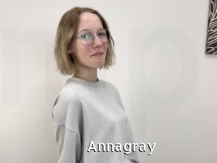 Annagray