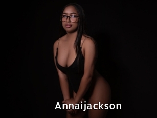 Annaijackson