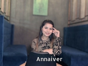 Annaiver