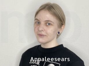 Annaleesears