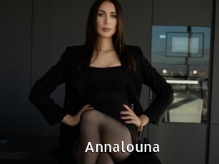 Annalouna